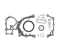 ELRING 455.250 Kit guarnizioni, Monoblocco