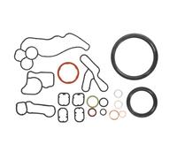 Set di guarnizioni, carter ELRING 456.250