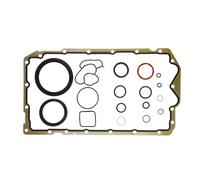 Set di guarnizioni, carter ELRING 458.400