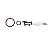 Set di guarnizioni, carter ELRING 458.810