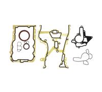 Set di guarnizioni, carter ELRING 476.800