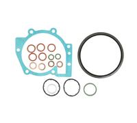 Set di guarnizioni, carter ELRING 484290