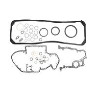 Kit guarnizioni Monoblocco per GINAF X-Series 4243 S 10|1999> KW315 Betoniera