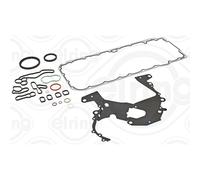 ELRING 522.120 Kit guarnizioni, Monoblocco