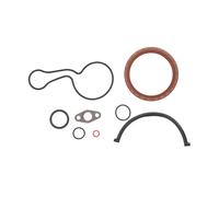 ELRING 522.300 Kit guarnizioni, Monoblocco