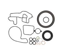 Elring Set di guarnizioni carter 529.880 Monoblocco per Smart Fortwo
