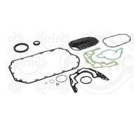 ELRING Set di guarnizioni 539.200 carter motore