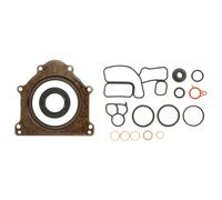 Set di guarnizioni, carter ELRING 564.990