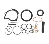 Set di guarnizioni, carter ELRING 572.860