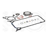 Set di guarnizioni, carter ELRING 577.470