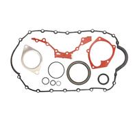 Set di guarnizioni, carter ELRING 584.850