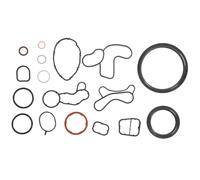 ELRING 648.330 Kit guarnizioni, Monoblocco