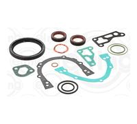 Set di guarnizioni, carter ELRING 670.720