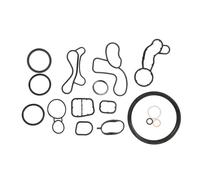 Set Guarnizioni Blocco Motore Elring BMW 702530 1.5L 15-21