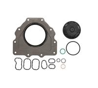 ELRING 702.570 Kit guarnizioni, Monoblocco