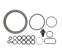 Set di guarnizioni, carter ELRING 709.080