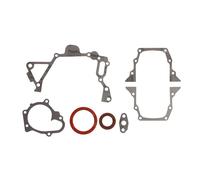 Elring Kit guarnizioni monoblocco 726.930 con paraolio albero motore per KIA Picanto