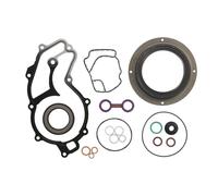 ELRING 728.910 Kit guarnizioni, Monoblocco
