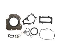ELRING 779.200 Kit guarnizioni, Monoblocco