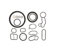 ELRING 794.660 Kit guarnizioni, Monoblocco