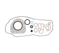 Elring Set di guarnizioni carter motore monoblocco 798.670