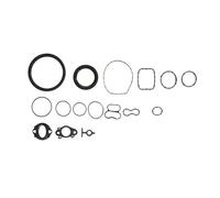 Set di guarnizioni, carter ELRING 810.350