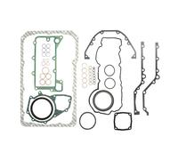 Set di guarnizioni, carter ELRING 812.560