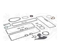 Elring Kit guarnizioni 817.481, carter motore Monoblocco per Mercedes-Benz NG 5.96 1973-1996