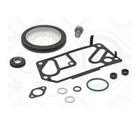 KIT GUARNIZIONI MONOBLOCCO ELRING PER VW AUDI SEAT SKODA EL902770