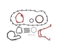 Set di guarnizioni, carter ELRING 906.550