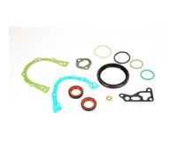 ELRING 915.157 Kit guarnizioni, Monoblocco