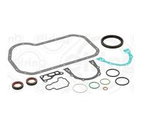 Set di guarnizioni, carter ELRING 915.998