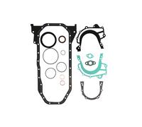 ELRING 917.878 Kit guarnizioni, Monoblocco