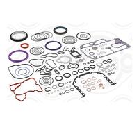 Set di guarnizioni, carter ELRING 945.300