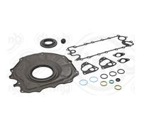 ELRING 995.640 Kit guarnizioni, Monoblocco