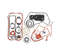 Set di guarnizioni, carter ENGITECH ENT000517