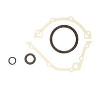 Set di guarnizioni, carter PAYEN EE5242