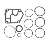 PAYEN EF5380 Kit guarnizioni, Monoblocco per AUDI,CHRYSLER,DODGE,JEEP,MITSUBISHI