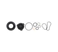 Set di guarnizioni, carter PAYEN EG9760