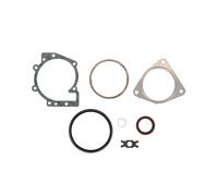 Set di guarnizioni, carter REINZ 08-10034-01