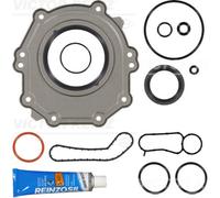 REINZ 08-10152-01 Kit guarnizioni, Monoblocco