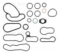 Set di guarnizioni, carter REINZ 08-11298-02