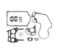 Set di guarnizioni, carter REINZ 08-13126-01