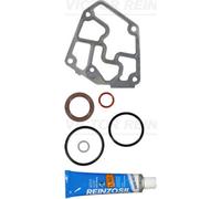 Set di guarnizioni, carter REINZ 08-31414-03