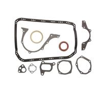 REINZ 08-31751-01 Kit guarnizioni, Monoblocco