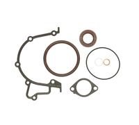 Set di guarnizioni, carter REINZ 08-31965-02