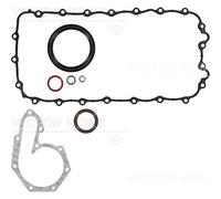 Set di guarnizioni, carter REINZ 08-34414-01