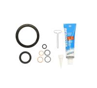 Reinz Kit guarnizioni Monoblocco 08-34461-01