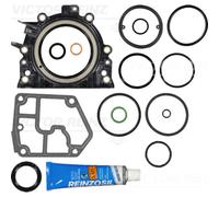 Set di guarnizioni, carter REINZ 08-35038-02