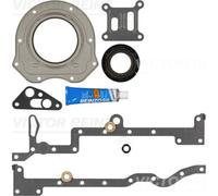 Set di guarnizioni, carter VICTOR REINZ 08-35536-01